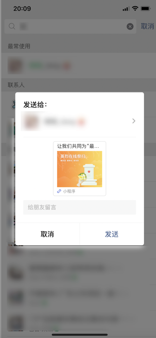 图片15.png