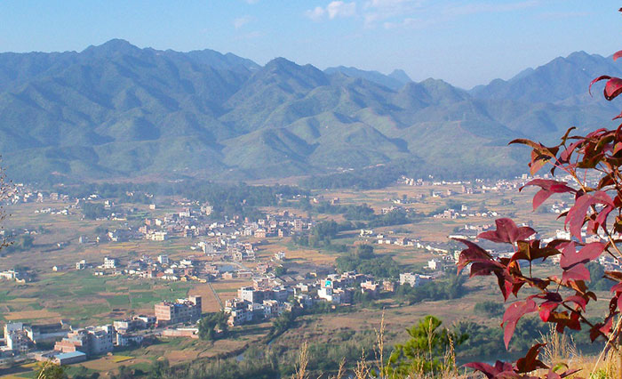 油溪镇.jpg