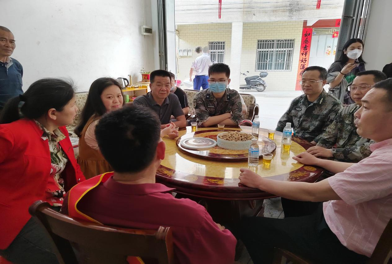 图片6.png
