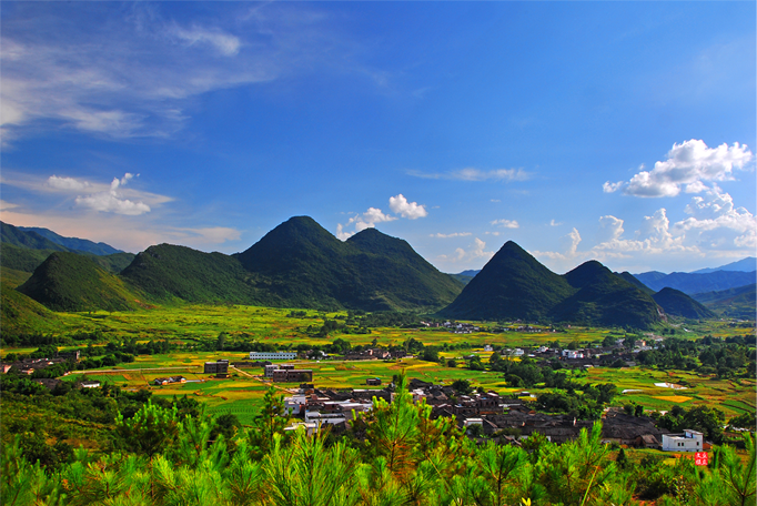圣迹苍岩1.png